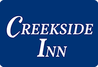 Creekside Inn - 2618 Main Street, Cambria, California 93428
